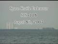 Space Shuttle Launch STS-118 Endeavour