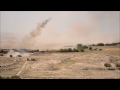 ►TALIBAN TRAPPED IN EXPLODING IED FACTORY IN AFGHANISTAN