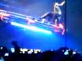 videos de Chris Brown The O2 08-01-09...X