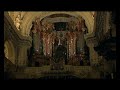 Jeanne Demessieux: Prélude et Fugue en Ut Jeanne Demessieux: Prélude et Fugue en Ut
