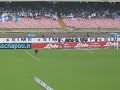 Gennaro Iezzo NAPOLI
