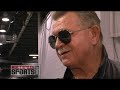 Legendary Chicago Bears coach Mike Ditka remembers the magic of his 1985 Super Bowl Champion team. Ditka recalls that the team was as fun as it was talented and, like all Chicago fans, he believes there will never be another team like it. Ditka also talks to MOUTHPIECESPORTS personalty Brittney Payton about today's Bears and how they can make it back to the Super Bowl.