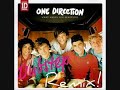 What Makes You Beautiful