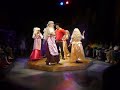 Kasey Hernandez - Desert Stages - Beauty And The Beast Kasey Hernandez - Desert Stages - Beauty And The Beast