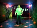FREDY MILER 
