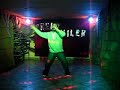 FREDY MILER 