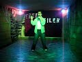 FREDY MILER 