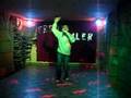 FREDY MILER Vedno si sanjala njega
