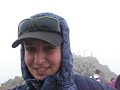 gorzow turystyka gr.1 w drodze na sniezke