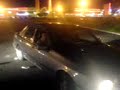cossie mayhem cossie mayhem