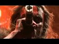 Turisas Live at Wacken Open Air 2005 - One More