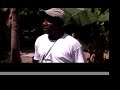 Honduras Gar�funas