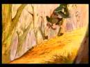 AMV Promo Mcanime - Good Charlotte AMV Promo Mcanime - Good Charlotte
