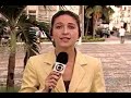 Radar SE - TV Sergipe Radar SE - TV Sergipe