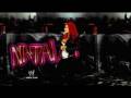 videos de Natalya Neidhart Tron