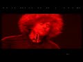 Cogli la prima mela/Va où le vent te mène '99 - Spa