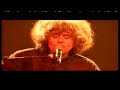 Cogli la prima mela/Va où le vent te mène '99 - Spa
