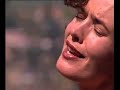 Marlies video clip in Italy, James Taylor, Norah Jones Style