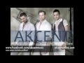 Akcent - I'm Sorry ( original-club version )