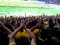 aek-sevilla aek-sevilla