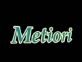 Meto _ Ricardo Quaresma Significant Step Up Movie