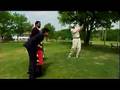 Caddy Job (The Papdits)