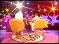the-ant-dec-show-were-geordies-.html
