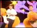 The Ant & Dec Show - We're Geordies