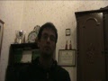 Primo video contro l'omofobia; introduzione a Luca Volontè e alle sue assurdità.