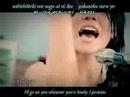 Te Wo Tsunaide - Younha