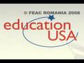 videos de Undergraduate DVD III - Introductory Clip + Credits