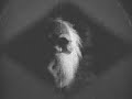 Harvey Ghoulash on \"Ghoulardi imitators\"