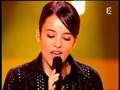 ALIZEE la islam bonita