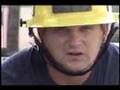 Pasadena Fire DepartmentTraining Video