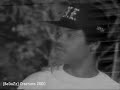 Bone Thugs-N-Harmony - Da Introduction