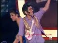 S. Eurovisi�n -Rodolfo Chiquilicuatre - Baila el chiki chiki