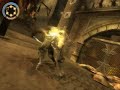Walkthrough Prince of Persia The Two Thrones part14 Walkthrough Prince of Persia The Two Thrones part14