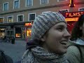 les choristes à örebro !!