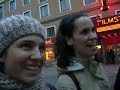 les choristes à örebro !!