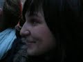 les choristes à örebro !!