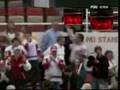 Holmström Shootout
