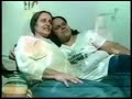 Aceitar o outro como ele �