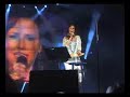 denizSeki-Bir avu� a?k (son b�l�m�)
