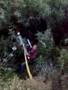 videos de Paz's Kougar rescue operation