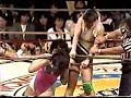 tateno-noriyoVScondor- saitou-2 tateno-noriyoVScondor- saitou-2