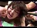 tateno-noriyoVScondor- saitou-2
