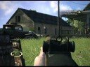 Brothers In Arms: HH Demo - Xbox 360