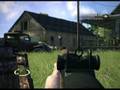 videos de Brothers In Arms: HH Demo - Xbox 360