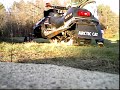02 zr 800 efi cce with MBRP