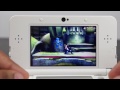 New Nintendo 3DS VS PlayStation Vita Full Comparison Vita
